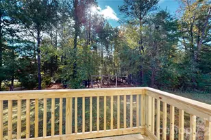 516 Copley Dr, Rock Hill, SC 29732 - Photo 32