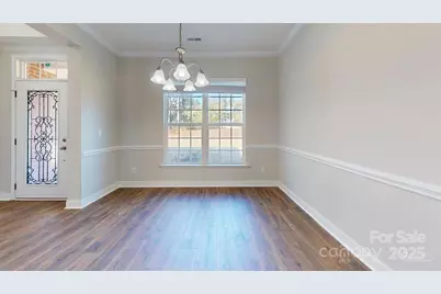 516 Copley Drive, Rock Hill, SC 29732 - Photo 6