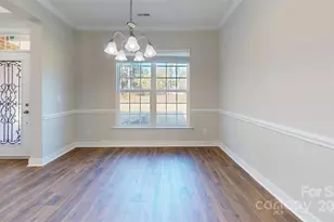 516 Copley Dr, Rock Hill, SC 29732 - Photo 6