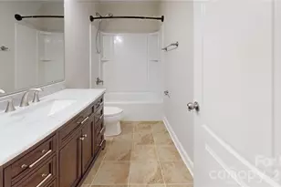 516 Copley Dr, Rock Hill, SC 29732 - Photo 24