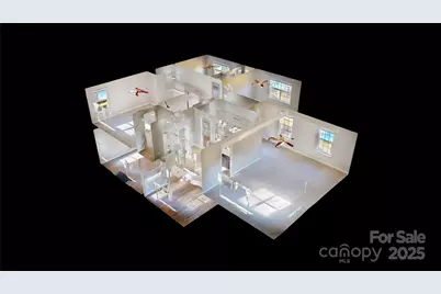 516 Copley Drive, Rock Hill, SC 29732 - Photo 28