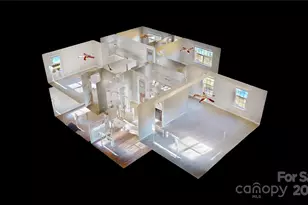 516 Copley Dr, Rock Hill, SC 29732 - Photo 28