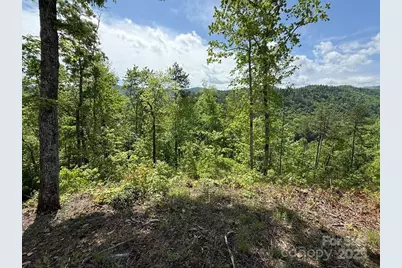 0 Fontana Lake Way #34, Bryson City, NC 28713 - Photo 6