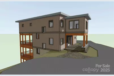 0 Fontana Lake Way #34, Bryson City, NC 28713 - Photo 24