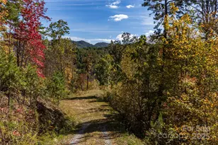 0 Fontana Lake Way, Bryson City, NC 28713 - Photo 1