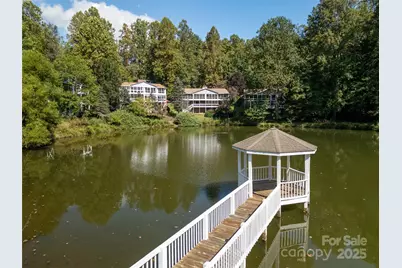 110 Lakeview Court, Brevard, NC 28712 - Photo 26