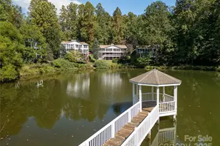 110 Lakeview Ct, Brevard, NC 28712 - Photo 26