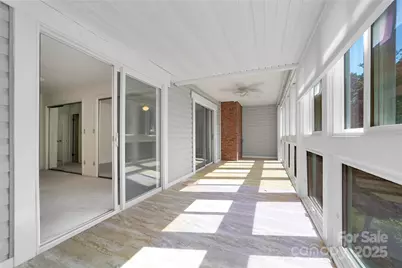 110 Lakeview Court, Brevard, NC 28712 - Photo 12