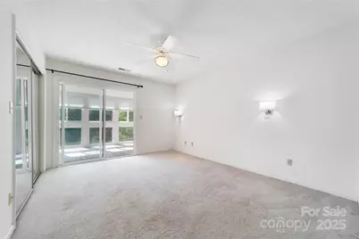 110 Lakeview Court, Brevard, NC 28712 - Photo 14