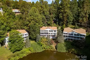 110 Lakeview Ct, Brevard, NC 28712 - Photo 24