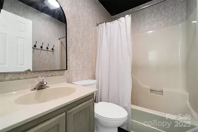 110 Lakeview Court, Brevard, NC 28712 - Photo 20