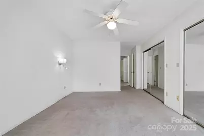 110 Lakeview Court, Brevard, NC 28712 - Photo 16