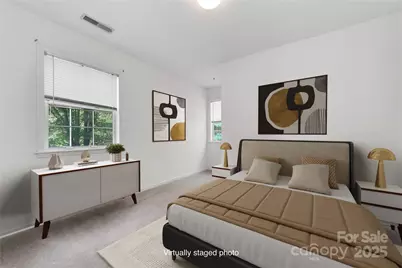 110 Lakeview Court, Brevard, NC 28712 - Photo 22