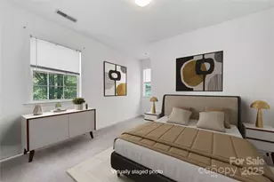 110 Lakeview Ct, Brevard, NC 28712 - Photo 22