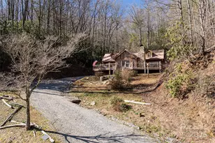 2000 Frozen Creek Rd, Brevard, NC 28712 - Photo 26