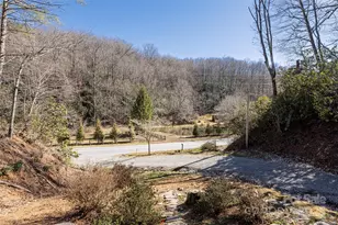 2000 Frozen Creek Rd, Brevard, NC 28712 - Photo 22