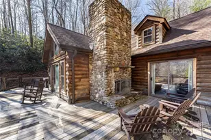 2000 Frozen Creek Rd, Brevard, NC 28712 - Photo 6