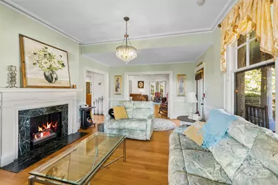 705 W Main Street, Albemarle, NC 28001 - Photo 2