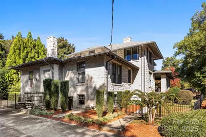 705 W Main Street, Albemarle, NC 28001 - Photo 36