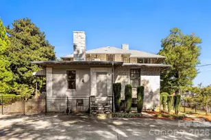 705 W Main St, Albemarle, NC 28001 - Photo 34