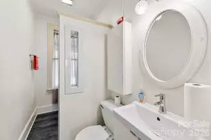 705 W Main St, Albemarle, NC 28001 - Photo 26