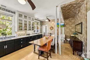 705 W Main St, Albemarle, NC 28001 - Photo 8