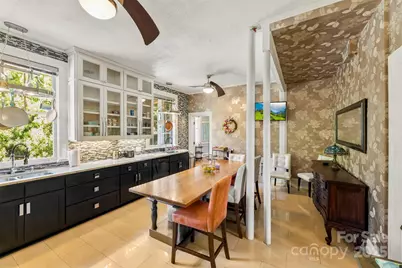 705 W Main Street, Albemarle, NC 28001 - Photo 8