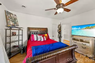 705 W Main St, Albemarle, NC 28001 - Photo 28