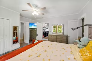 705 W Main St, Albemarle, NC 28001 - Photo 22