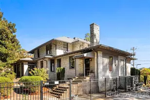 705 W Main St, Albemarle, NC 28001 - Photo 36