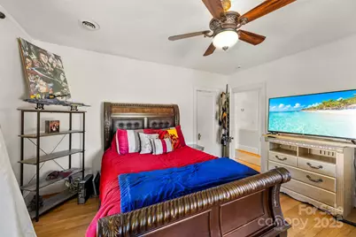 705 W Main Street, Albemarle, NC 28001 - Photo 28