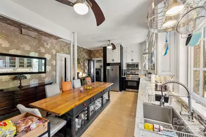 705 W Main Street, Albemarle, NC 28001 - Photo 10