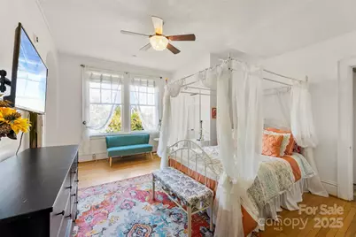 705 W Main Street, Albemarle, NC 28001 - Photo 14