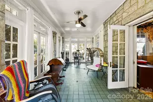 705 W Main St, Albemarle, NC 28001 - Photo 12