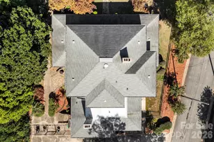 705 W Main St, Albemarle, NC 28001 - Photo 38