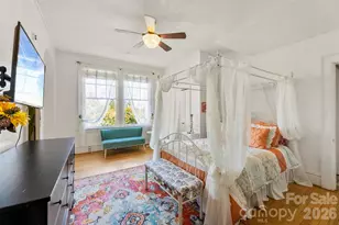 705 W Main St, Albemarle, NC 28001 - Photo 14