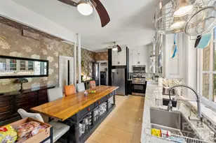 705 W Main St, Albemarle, NC 28001 - Photo 10