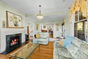 705 W Main St, Albemarle, NC 28001 - Photo 2