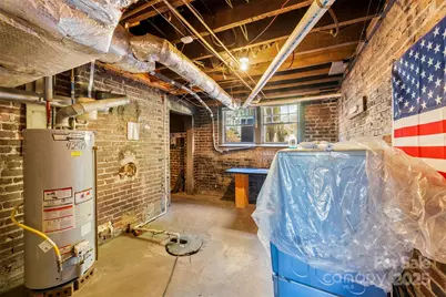 705 W Main Street, Albemarle, NC 28001 - Photo 32