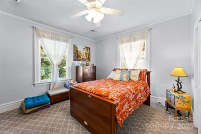 705 W Main Street, Albemarle, NC 28001 - Photo 24