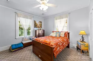 705 W Main St, Albemarle, NC 28001 - Photo 24