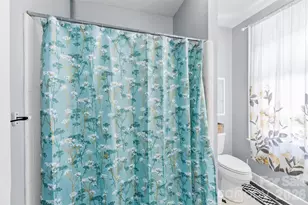 705 W Main St, Albemarle, NC 28001 - Photo 20