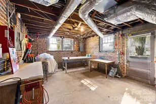 705 W Main St, Albemarle, NC 28001 - Photo 30