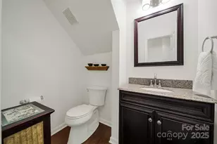 5921 Mallard Grove Rd, Charlotte, NC 28269 - Photo 10