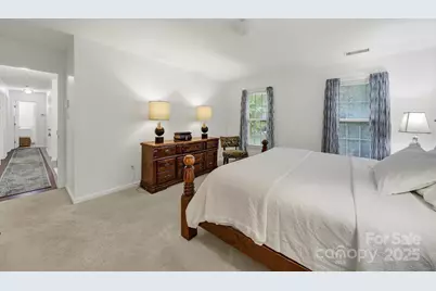 5921 Mallard Grove Road, Charlotte, NC 28269 - Photo 24