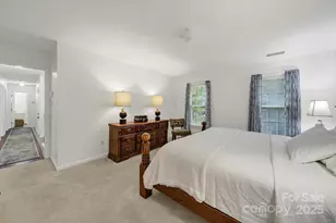 5921 Mallard Grove Rd, Charlotte, NC 28269 - Photo 24