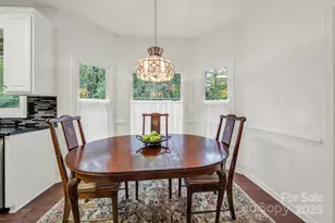 5921 Mallard Grove Rd, Charlotte, NC 28269 - Photo 12