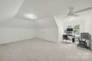 5921 Mallard Grove Rd, Charlotte, NC 28269 - Photo 36