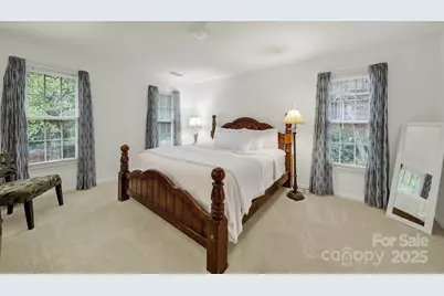 5921 Mallard Grove Road, Charlotte, NC 28269 - Photo 22