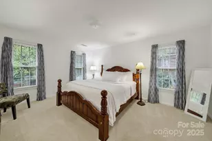 5921 Mallard Grove Rd, Charlotte, NC 28269 - Photo 22